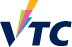 VTC Moodle for non-AY programme